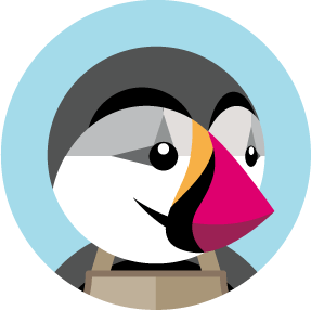 Slack