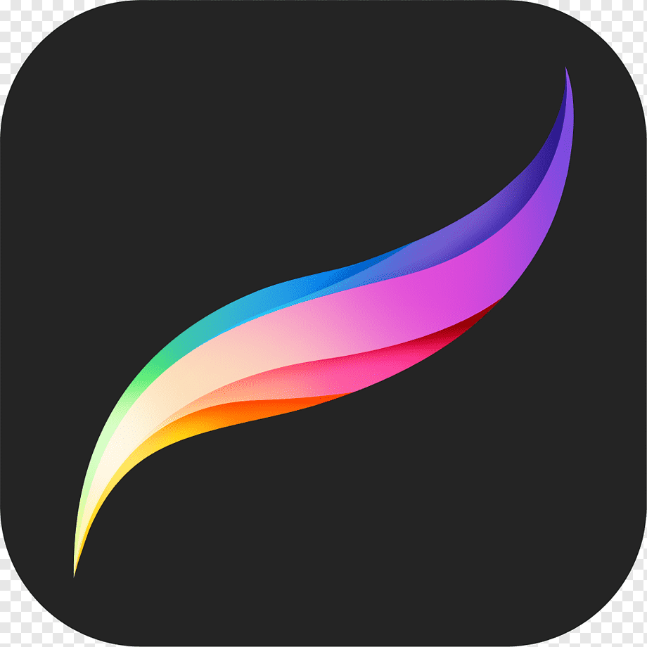 Slack