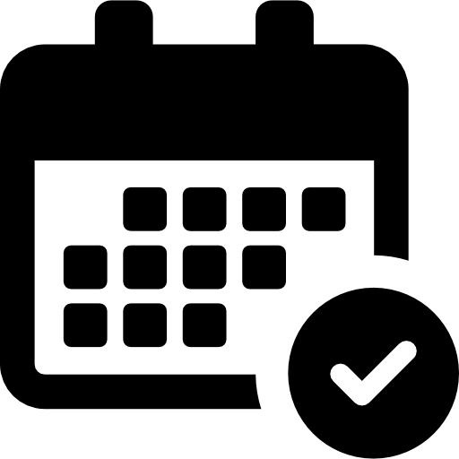 Horloge